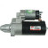 Starter motor / Starter, Thumbnail 4