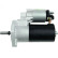 Starter motor / Starter, Thumbnail 4