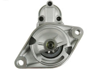 Starter motor / Starter