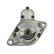 Starter motor / Starter