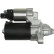 Starter motor / Starter, Thumbnail 2