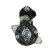 Starter motor / Starter, Thumbnail 3