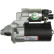 Starter motor / Starter, Thumbnail 4