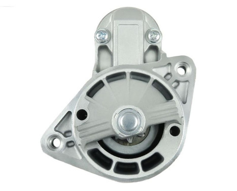 Starter motor / Starter