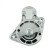 Starter motor / Starter