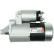Starter motor / Starter, Thumbnail 2