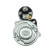 Starter motor / Starter, Thumbnail 3