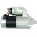 Starter motor / Starter, Thumbnail 4