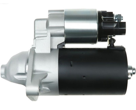 Starter motor / Starter, Image 4