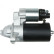 Starter motor / Starter, Thumbnail 4