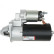 Starter motor / Starter, Thumbnail 2