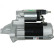 Starter motor / Starter, Thumbnail 4