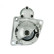 Starter motor / Starter