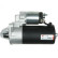 Starter motor / Starter, Thumbnail 2