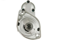 Starter motor / Starter