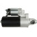 Starter motor / Starter, Thumbnail 2