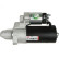 Starter motor / Starter, Thumbnail 4