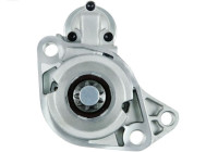 Starter motor / Starter