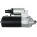 Starter motor / Starter, Thumbnail 2