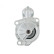 Starter motor / Starter