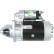 Starter motor / Starter, Thumbnail 2