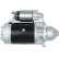 Starter motor / Starter, Thumbnail 4
