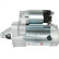 Starter motor / Starter, Thumbnail 4