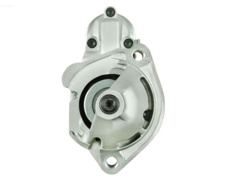 Starter motor / Starter
