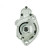 Starter motor / Starter