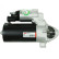 Starter motor / Starter, Thumbnail 2