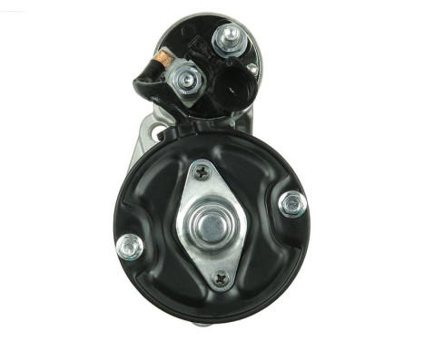 Starter motor / Starter, Image 3