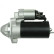 Starter motor / Starter, Thumbnail 4