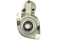 Starter motor / Starter