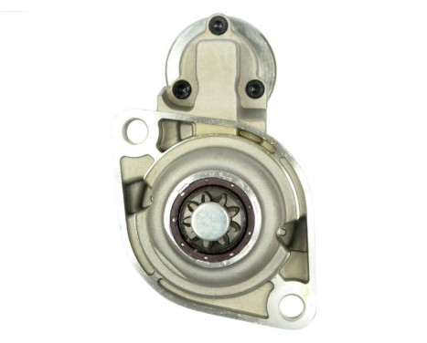 Starter motor / Starter