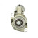 Starter motor / Starter