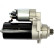 Starter motor / Starter, Thumbnail 2