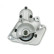 Starter motor / Starter