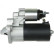 Starter motor / Starter, Thumbnail 4