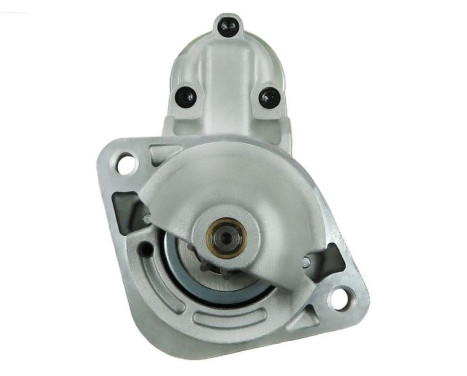 Starter motor / Starter