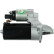 Starter motor / Starter, Thumbnail 2