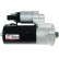 Starter motor / Starter, Thumbnail 2