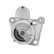 Starter motor / Starter