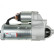 Starter motor / Starter, Thumbnail 2