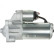 Starter motor / Starter, Thumbnail 4