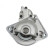 Starter motor / Starter