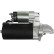 Starter motor / Starter, Thumbnail 2