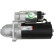 Starter motor / Starter, Thumbnail 4