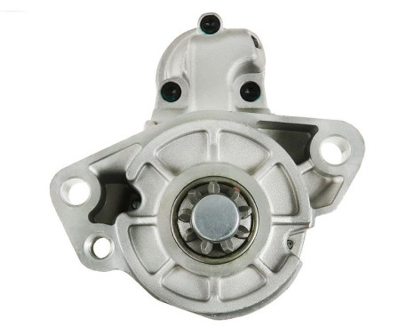 Starter motor / Starter