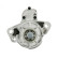 Starter motor / Starter