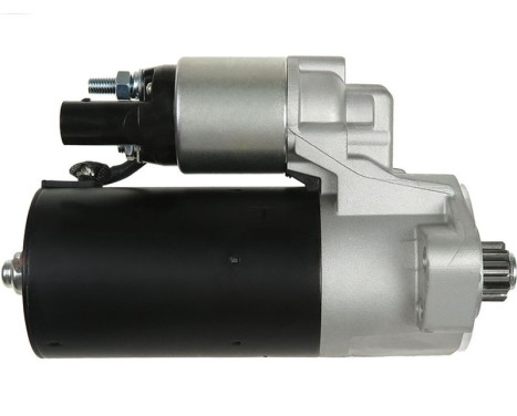 Starter motor / Starter, Image 2